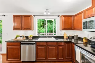 13221 104th St NW, Gig Harbor, WA 98329 - Photo 12
