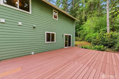 13221 104th Street NW, Gig Harbor, WA 98329 - Photo 30