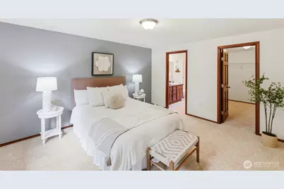 13221 104th Street NW, Gig Harbor, WA 98329 - Photo 18