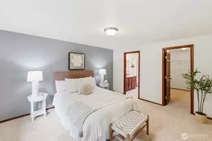 13221 104th St NW, Gig Harbor, WA 98329 - Photo 18