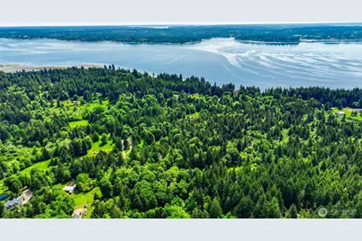 13221 104th Street NW, Gig Harbor, WA 98329 - Photo 40