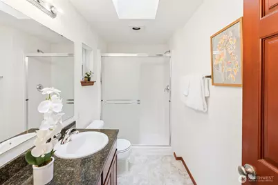 13221 104th Street NW, Gig Harbor, WA 98329 - Photo 20