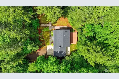 13221 104th Street NW, Gig Harbor, WA 98329 - Photo 38
