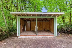 13221 104th St NW, Gig Harbor, WA 98329 - Photo 34
