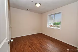 1083 Alder St, Marysville, WA 98270 - Photo 24