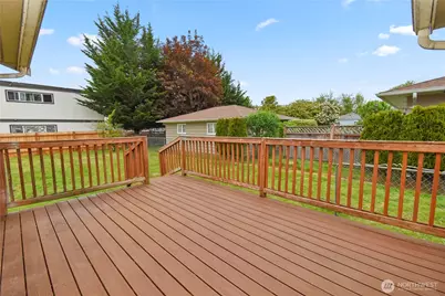 1083 Alder Street, Marysville, WA 98270 - Photo 32