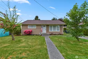 1083 Alder St, Marysville, WA 98270 - Photo 4