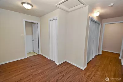 1083 Alder Street, Marysville, WA 98270 - Photo 18