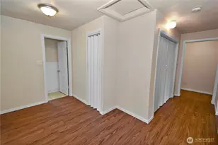 1083 Alder St, Marysville, WA 98270 - Photo 18