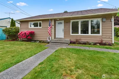 1083 Alder Street, Marysville, WA 98270 - Photo 36