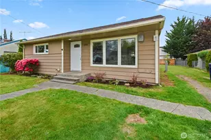 1083 Alder St, Marysville, WA 98270 - Photo 40