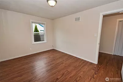 1083 Alder Street, Marysville, WA 98270 - Photo 22