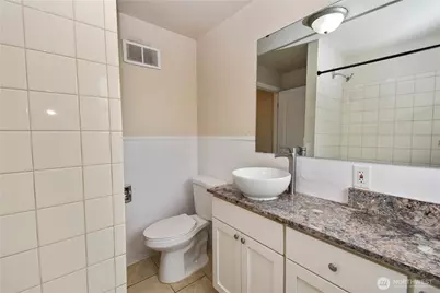 1083 Alder Street, Marysville, WA 98270 - Photo 30