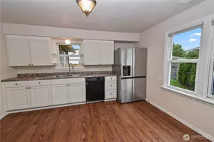 1083 Alder St, Marysville, WA 98270 - Photo 16