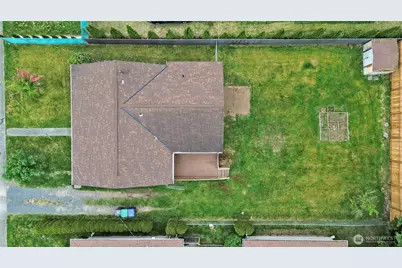 1083 Alder Street, Marysville, WA 98270 - Photo 2