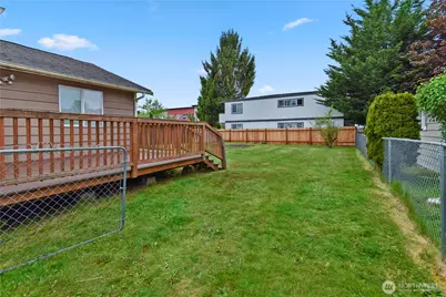 1083 Alder Street, Marysville, WA 98270 - Photo 6