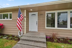 1083 Alder St, Marysville, WA 98270 - Photo 38