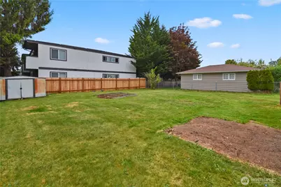 1083 Alder Street, Marysville, WA 98270 - Photo 10