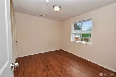 1083 Alder Street, Marysville, WA 98270 - Photo 28