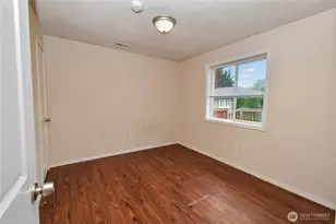 1083 Alder St, Marysville, WA 98270 - Photo 28