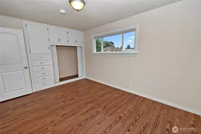 1083 Alder Street, Marysville, WA 98270 - Photo 20