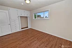 1083 Alder St, Marysville, WA 98270 - Photo 20
