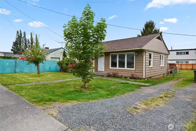 1083 Alder Street, Marysville, WA 98270 - Photo 34
