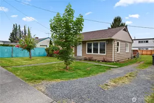 1083 Alder St, Marysville, WA 98270 - Photo 34