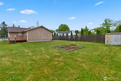 1083 Alder Street, Marysville, WA 98270 - Photo 8