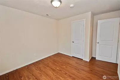 1083 Alder Street, Marysville, WA 98270 - Photo 26