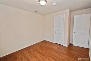 1083 Alder St, Marysville, WA 98270 - Photo 26