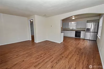 1083 Alder Street, Marysville, WA 98270 - Photo 12