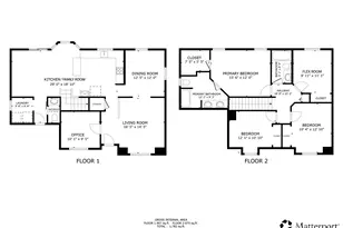 16316 Tareyton Ln SE, Yelm, WA 98597 - Photo 4