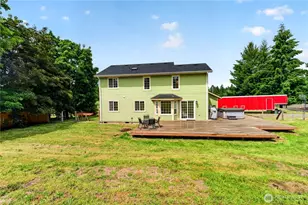 16316 Tareyton Ln SE, Yelm, WA 98597 - Photo 38