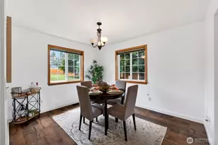 16316 Tareyton Ln SE, Yelm, WA 98597 - Photo 14