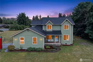 16316 Tareyton Ln SE, Yelm, WA 98597 - Photo 1