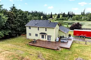 16316 Tareyton Ln SE, Yelm, WA 98597 - Photo 8
