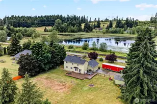16316 Tareyton Ln SE, Yelm, WA 98597 - Photo 6