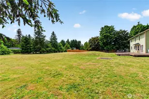 16316 Tareyton Ln SE, Yelm, WA 98597 - Photo 36