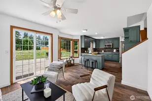 16316 Tareyton Ln SE, Yelm, WA 98597 - Photo 22