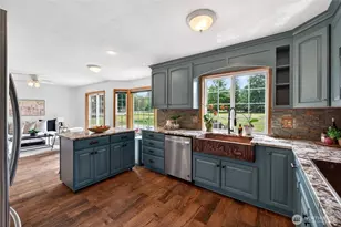 16316 Tareyton Ln SE, Yelm, WA 98597 - Photo 16