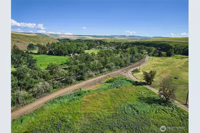 2125 Walnut Street, Milton-Freewater, OR 97862 - Photo 8