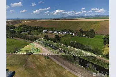 2125 Walnut Street, Milton-Freewater, OR 97862 - Photo 6