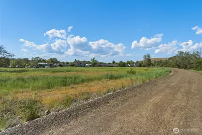 2125 Walnut Street, Milton-Freewater, OR 97862 - Photo 10