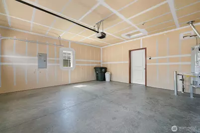 5690 Correll Drive #101, Ferndale, WA 98248 - Photo 36