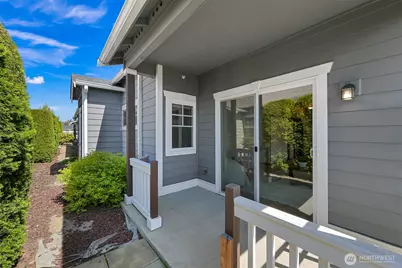 5690 Correll Drive #101, Ferndale, WA 98248 - Photo 32