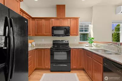 5690 Correll Drive #101, Ferndale, WA 98248 - Photo 8