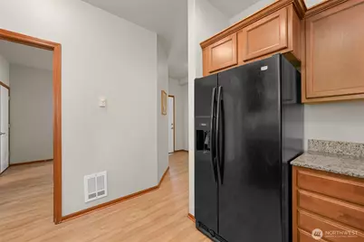 5690 Correll Drive #101, Ferndale, WA 98248 - Photo 10