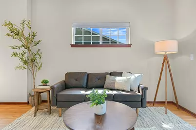 5690 Correll Drive #101, Ferndale, WA 98248 - Photo 20