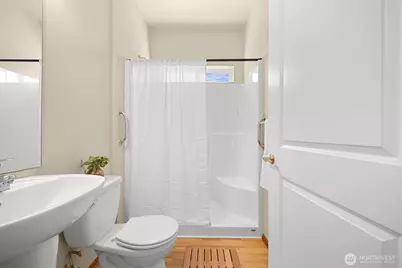 5690 Correll Drive #101, Ferndale, WA 98248 - Photo 6